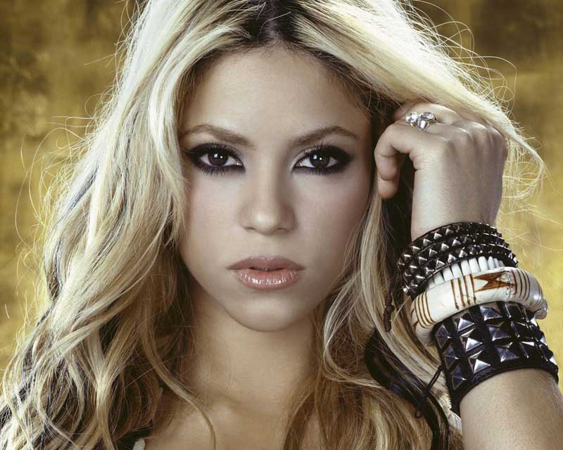 夏奇拉/Shakira-2-68