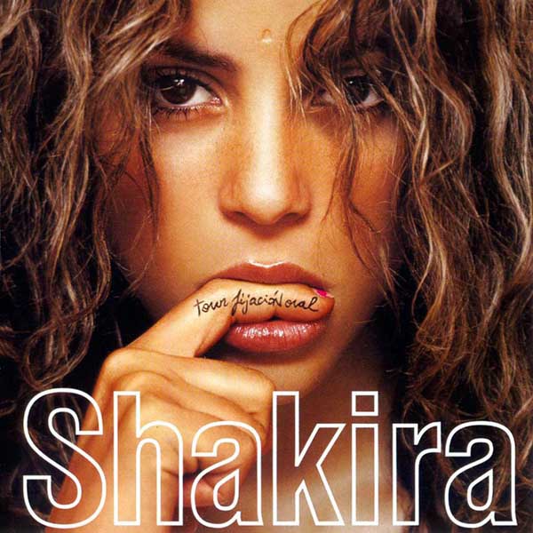 夏奇拉/Shakira-2-75
