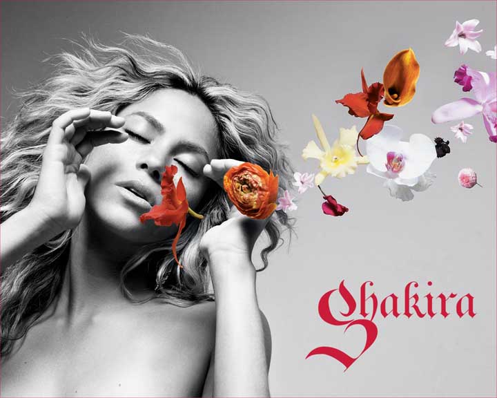 夏奇拉/Shakira-5-47